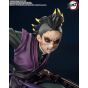copy of Bandai - S.H.Figuarts "Mashle: Magic and Muscles" Lance Crown