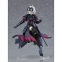 copy of Good Smile Company - POP UP PARADE "Demon Slayer: Kimetsu no Yaiba" Himejima Gyomei