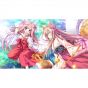 Entergram Tayutama 2 You’re the Only One PS Vita SONY Playstation