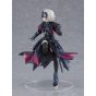copy of Good Smile Company - POP UP PARADE "Demon Slayer: Kimetsu no Yaiba" Himejima Gyomei