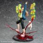 copy of Phat Company - "SSSS.Gridman" Takarada Rikka