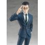 copy of Good Smile Company - POP UP PARADE "Demon Slayer: Kimetsu no Yaiba" Himejima Gyomei