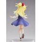 copy of Good Smile Company - POP UP PARADE "Demon Slayer: Kimetsu no Yaiba" Himejima Gyomei