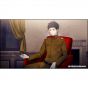 Dramatic Create Koshotengai no Hashihime Noma PS Vita SONY Playstation