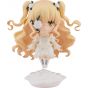 Good Smile Company - Nendoroid "Rozen Maiden" Kirakishou