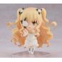 Good Smile Company - Nendoroid "Rozen Maiden" Kirakishou
