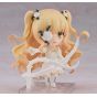 Good Smile Company - Nendoroid "Rozen Maiden" Kirakishou