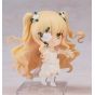 Good Smile Company - Nendoroid "Rozen Maiden" Kirakishou