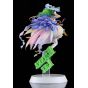 Good Smile Company - "Macross Frontier" Ranka Lee -Anniversary Stage Ver.-