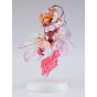 Good Smile Company - "Macross Frontier" Cheryl Nome -Anniversary Stage Ver.-