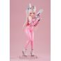HOBBY SAKURA - SUPER BUNNY 1/6 SCALE FIGURE