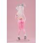 HOBBY SAKURA - SUPER BUNNY 1/6 SCALE FIGURE