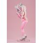 HOBBY SAKURA - SUPER BUNNY 1/6 SCALE FIGURE