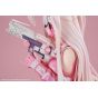 HOBBY SAKURA - SUPER BUNNY 1/6 SCALE FIGURE