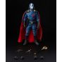 Threezero - "G.I. Joe" FigZero 1/6 Cobra Commander