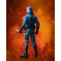 Threezero - "G.I. Joe" FigZero 1/6 Cobra Commander