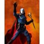 Threezero - "G.I. Joe" FigZero 1/6 Cobra Commander