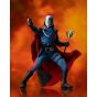 Threezero - "G.I. Joe" FigZero 1/6 Cobra Commander