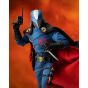 Threezero - "G.I. Joe" FigZero 1/6 Cobra Commander