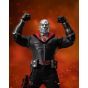 Threezero - "G.I. Joe" FigZero 1/6 Destro