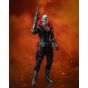 Threezero - "G.I. Joe" FigZero 1/6 Destro