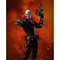 Threezero - "G.I. Joe" FigZero 1/6 Destro