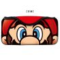 Keys Factory Quick Pouch Collection For NIntendo Switch Super Mario series