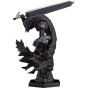 Max Factory - POP UP PARADE "Berserk" Guts (Berserker Armor) L Size