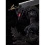 Max Factory - POP UP PARADE "Berserk" Guts (Berserker Armor) L Size