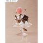 copy of Bandai - S.H.Figuarts "Mashle: Magic and Muscles" Lance Crown