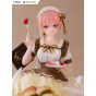 FuRyu - TENITOL Fig a la mode "The Quintessential Quintuplets Specials" Ichika