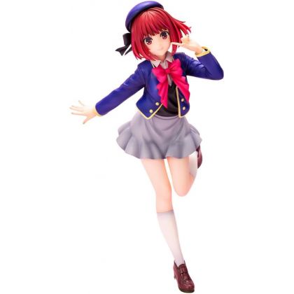 copy of Bandai -...