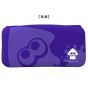 Keys Factory Quick Pouch Collection For NIntendo Switch Splatoon  2  series