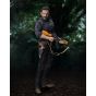 Threezero - "The Walking Dead" 1/6 Rick Grimes Season 7