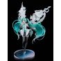 Good Smile Company - Character Vocal Series 01 Hatsune Miku Happy 16th Birthday Ver.