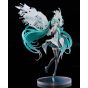 Good Smile Company - Character Vocal Series 01 Hatsune Miku Happy 16th Birthday Ver.