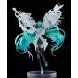 Good Smile Company - Character Vocal Series 01 Hatsune Miku Happy 16th Birthday Ver.