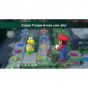 Fiesta de Super Mario NINTENDO SWITCH
