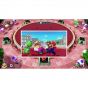 Super Mario Party NINTENDO SWITCH