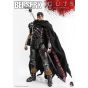 Threezero - "Berserk" Guts (Black Swordsman)