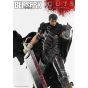 Threezero - "Berserk" Guts (Black Swordsman)