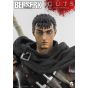 Threezero - "Berserk" Guts (Black Swordsman)