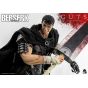 Threezero - "Berserk" Guts (Black Swordsman)