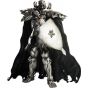 Threezero - "Berserk" Skull Knight Exclusive Edition