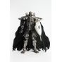 Threezero - "Berserk" Skull Knight Exclusive Edition