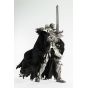 Threezero - "Berserk" Skull Knight Exclusive Edition