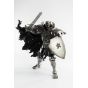 Threezero - "Berserk" Skull Knight Exclusive Edition