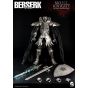 Threezero - "Berserk" Skull Knight Exclusive Edition