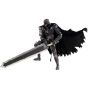 Threezero - "Berserk" Guts (Kyousenshi Armor)