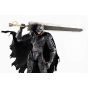 Threezero - "Berserk" Guts (Kyousenshi Armor)